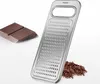 Westmark Râpe universelle Steel 10022270, Râpe / Type:Râpe Voir les images du produit 13