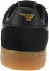 Hawk '86 Sneaker schwarzHerren Schwarz 42 Produktbild-Vorschau 9