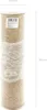 Jute Tischläufer Spitze Mitte 28 cm x 2,75 m - Produktbild-Vorschau 9