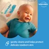 WaterWipes Salviettine umidificate per bambini 18 x 60 pz. Anteprima dell’immagine prodotto 9