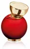 My Wish Addiction – woda perfumowana, Halloween 30 ml Podgląd zdjęcia produktu 2