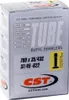 Tuyau CST 700x35/38/40/42/43 AV SAM 48mm Voir les images du produit 1