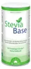 Stéviabase Dr.Jacob's en poudre 400 g Voir les images du produit 2