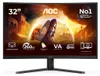 AOC G4 C32G42ZE, 80 cm (31.5"), 1920 x 1080 px, Full HD, Náhled obrázku produktu 13