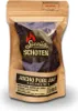 Scovillas Ancho Poblano Schoten, getrocknet, 40g Produktbild-Vorschau 1