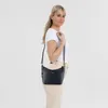 PICARD Umhängetasche Schultertasche Really Crossbody Bag Produktbild-Vorschau 10