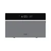 Conow CBE2000 Pro Powerstation 2000Wh LiFePO4 Solarspeicher Produktbild-Vorschau 1