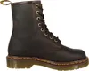 Dr Martens Schuhe Originals 8EYE, DM11822203 Produktbild-Vorschau 22