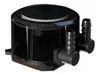 Cooler Master MasterLiquid ML240R RGB - Produktbild-Vorschau 6