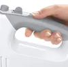Bosch MFQ36460 ErgoMixx Handrührgerät inklusive Produktbild-Vorschau 28