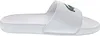 Klapki Lacoste 49CMA0041-082 dla Uni Podgląd zdjęcia produktu 8