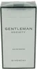 Givenchy Gentleman Society Edp Spray Produktbild-Vorschau 7