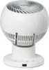 Ventilator Leise Turbo-Ventilator für Büro Wohnzimmer Produktbild-Vorschau 8
