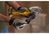 Stanley Fatmax Akku-WS, 18V V20, ohne Akku Produktbild-Vorschau 32