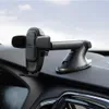 Portacellulare per auto per parabrezza / cruscotto, iOttie Anteprima dell’immagine prodotto 6
