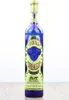 Corralejo Tequila Reposado | 38 % obj. | 0,7 l Náhľad obrázku produktu 5