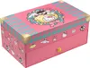 Calendario dell'Avvento di Hello Kitty Anteprima dell’immagine prodotto 4