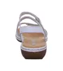 Sandalen aus Cristallino-Leder Produktbild-Vorschau 16