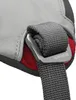 Ruffwear Hundegeschirr DoubleBack™ Harness Cloudburst Gray, Produktbild-Vorschau 3