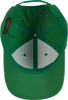Kšiltovka Curved Classic Snapback Náhled obrázku produktu 13