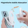 Ringlichter, Ringlicht, 3 Lichteffekte Universal Selfie Produktbild-Vorschau 3