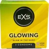 Exs Condoms - Im Dunkel Leuchten Produktbild-Vorschau 1