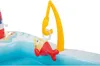 INTEX 57162NP Playcenter "Fishing Fun" Planschbecken Produktbild-Vorschau 6