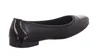 Ballerine en cuir Voir les images du produit 23