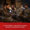 GAME Gears of War: Reloaded, PlayStation 5, Produktbild-Vorschau 9