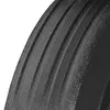 Vollgummi ERSATZRAD Metall 200x60 statisch/dynamisch Produktbild-Vorschau 7