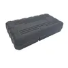 Set di chiavi a bussola Bussole 5 pezzi Power Sockets 1/2" Anteprima dell’immagine prodotto 2