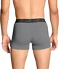 Puma Everyday Boxershorts Herren (2er Pack) Produktbild-Vorschau 6