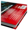 Wizards of the Coast Dungeons & Dragons D60150000, 12 Produktbild-Vorschau 3