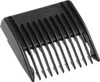Rowenta CS-00132546 Sabot 3mm. pour TN1010 TN5020... Voir les images du produit 2
