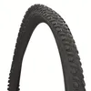 Pneumatico per bicicletta FISCHER 60028 FISCHER, 26" (66,04 Anteprima dell’immagine prodotto 6