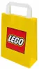 LEGO Minecraft Adventní kalendář 2025, Sada na stavění, 7 Náhled obrázku produktu 51
