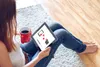 Ednet Smart Memory mit App, schwarz Speichererweiterung für Produktbild-Vorschau 4