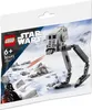 LEGO® 30495 Star Wars - AT-ST (Recruitment Bag) Produktbild-Vorschau 1
