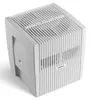 Venta LW25, Weiß, Weiß, Flur, AC, 100 - 240 V, 50 - 60 Hz Produktbild-Vorschau 9