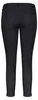 MAC JEANS Damen DREAM CHIC Jeans, Schwarz (Black-Black Produktbild-Vorschau 3