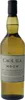 Caol Ila Moch + Box 700ml 43% Vol. Produktbild-Vorschau 1