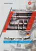 Anlagenmechanik für Sanitär-, Heizungs- und Klimatechnik Náhled obrázku produktu 2
