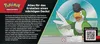 Pokémon TCG Trainers Toolkit 2024 *Deutsche Version* Produktbild-Vorschau 8