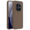 Coque arrière colorée imoshion pour le Xiaomi Redmi Note 15 Voir les images du produit 1