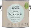 Naturell Kreidefarbe Donnerwetter 2,5 l Produktbild-Vorschau 12