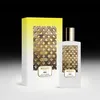 Memo Paris Kedu EDP 75 ml UNISEX Productafbeelding-voorbeeld 7