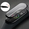 Szkło Hartowane Xiaomi Mi Band  5 6  - Szkło Ochronne Podgląd zdjęcia produktu 4