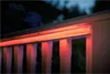 Philips Hue Outdoor LightStrip weiss Produktbild-Vorschau 19