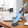 bezdrátová myš 2,4 GHz Náhled obrázku produktu 7