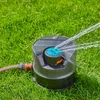 Gardena Bewässerungssystem AquaPrecise (oberirdisch) Voir les images du produit 9